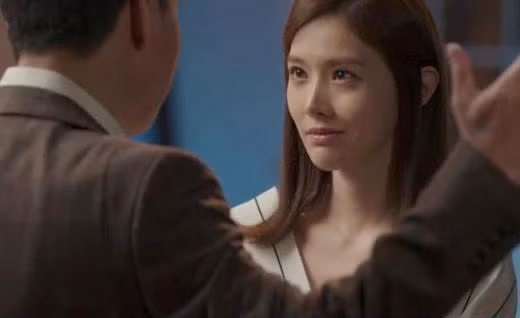 Ke ly gian cua vo co chong ngoai tinh duoc hoi chi em ung ho 