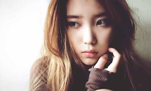 Chị đau đớn khi phát hiện anh ngoại tình - Ảnh minh họa: Internet