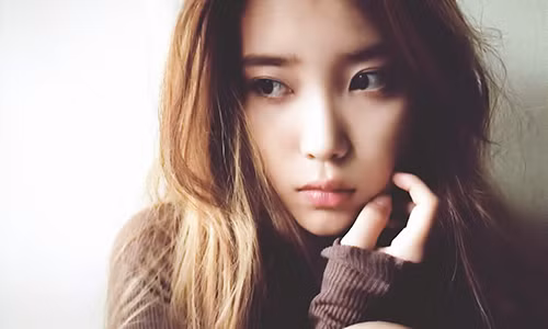 Chị đau đớn khi phát hiện anh ngoại tình - Ảnh minh họa: Internet