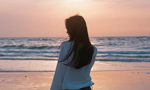 Co gai 26 tuoi nhat quyet khong lay chong du bo me mon moi ngong trong