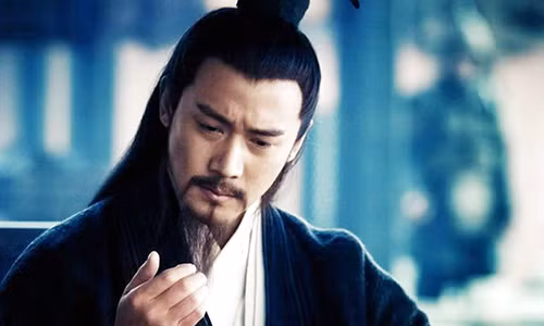 7 cach nhin nguoi khong bao gio sai cua Gia Cat Luong