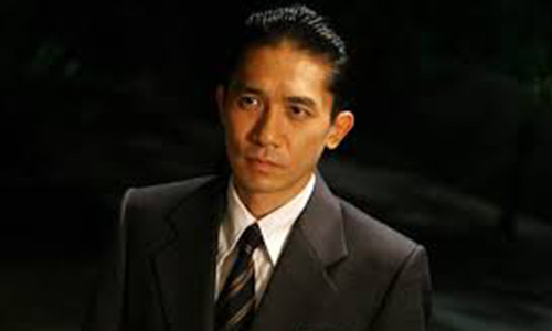 Tuong mat dan ong phu nu co the nho cay ca doi