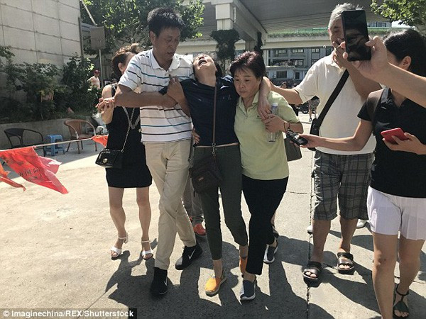 Vo xinh dep, kiem duoc nhieu tien van bi chong phu bac giet da man-Hinh-2