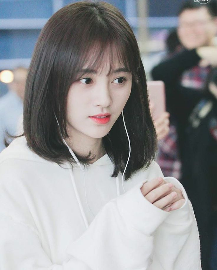 Những hình ảnh xinh như mộng khi đóng phim cổ trang của Cúc Tịnh Y.