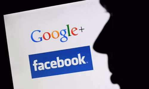 Nguoi duoc Google tra gan 17 ty dong o Quang Nam la ai?