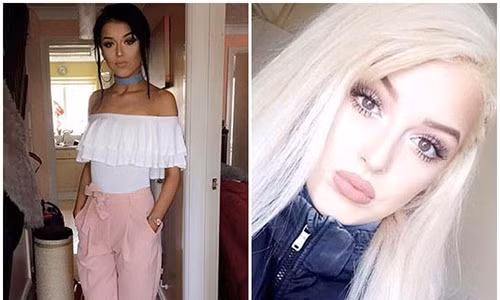 Ngan nguoi yeu hut thuoc khi mang bau, trai tre bi dam suyt chet