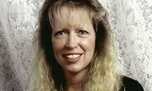 Nguoi phu nu giet hai tinh dich de so huu rieng nhan tinh