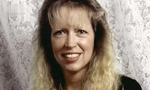 Nguoi phu nu giet hai tinh dich de so huu rieng nhan tinh