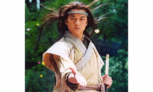 4 loai vo cong khong dung hang trong gioi vo lam