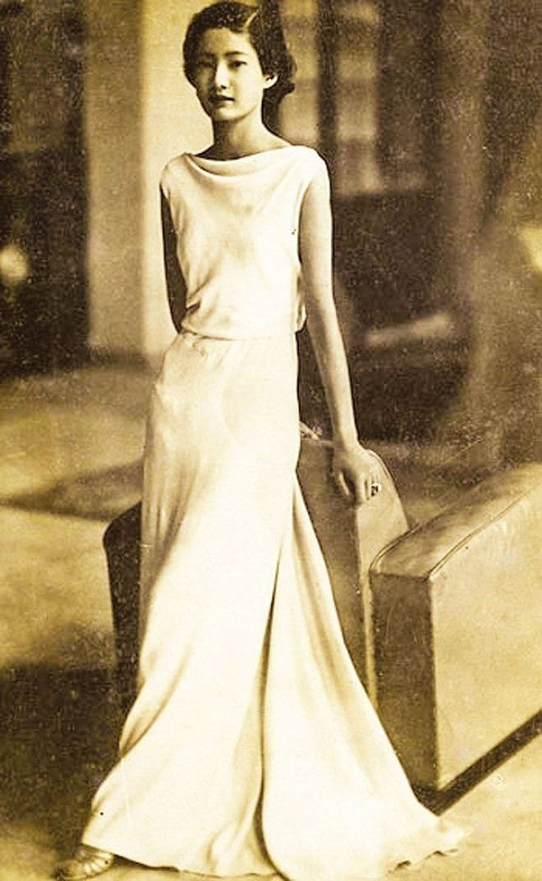 Nam Phuong Hoang hau viet thu cam on tinh dich day kieu hanh-Hinh-3