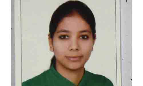 Nạn nhân Singh Chauhan.