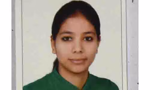 Nạn nhân Singh Chauhan.