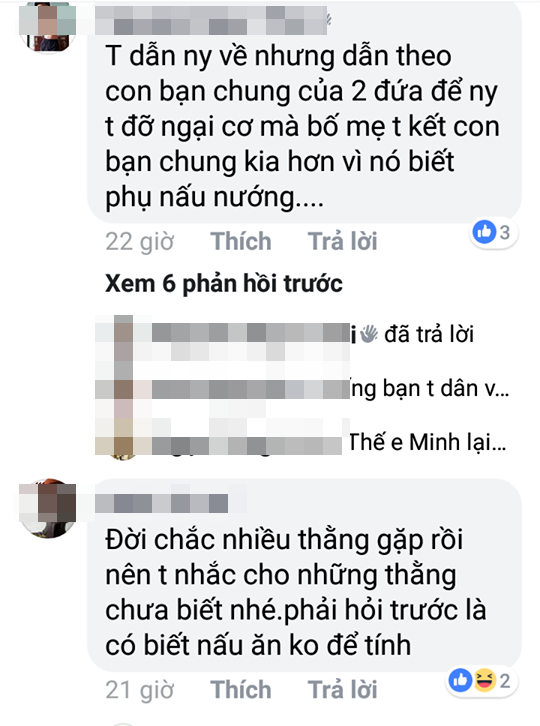 nhung tinh huong sieu hai khi ra mat gia dinh nguoi yeu-Hinh-3