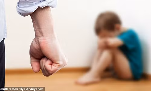 Lạm dụng tình dục trẻ em có thể để lại “vết sẹo” trên tinh trùng Lam dung tinh duc tre em co the de lai “vet seo” tren tinh trung