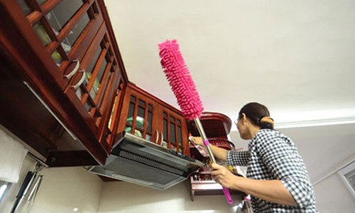 Viec ai cung can lam truoc khi nam cu het keo hoi han ca doi