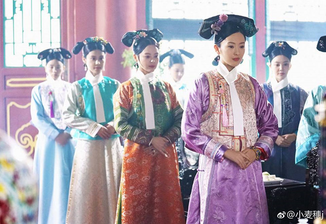 Ly do khien Chau Tan, Tran Khon tham bai truoc 