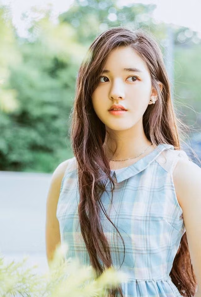 Muon van menh may man cat tuong, nen de toc ngan hay toc dai?