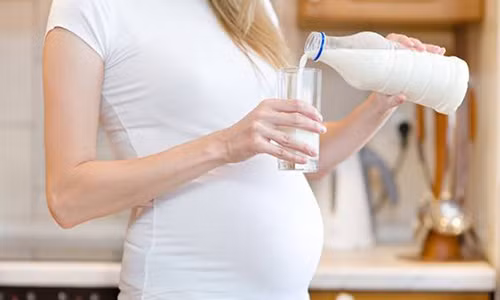 Ảnh minh họa. Ảnh minh họa.