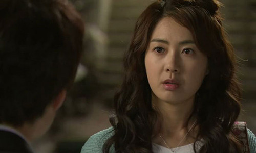 Chúng tôi quyết định không li hôn vì con. (Ảnh minh họa)