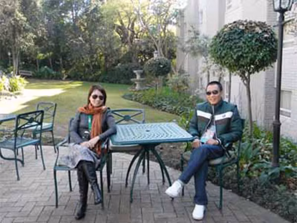 Thong tin hiem ve vo cua MC Lai Van Sam-Hinh-2