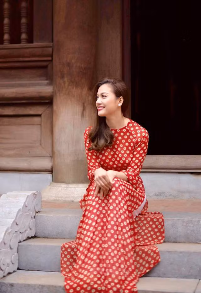 Ngoài ra, Thái Nhiên Phương còn phát biểu sai về kết quả 2 trận đấu của tuyển Bồ Đào Nha tại World Cup 2018: “Đây là trận thắng thứ 2 của Bồ Đào Nha, họ đang hướng tới 3 trận toàn thắng”.