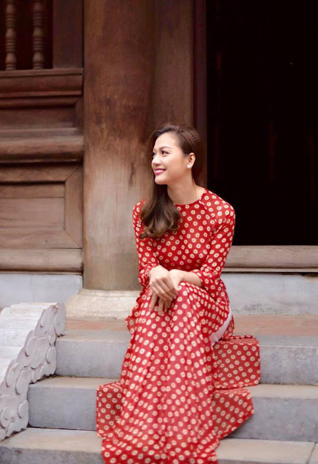 Ngoài ra, Thái Nhiên Phương còn phát biểu sai về kết quả 2 trận đấu của tuyển Bồ Đào Nha tại World Cup 2018: “Đây là trận thắng thứ 2 của Bồ Đào Nha, họ đang hướng tới 3 trận toàn thắng”.