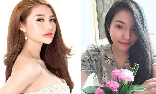 Đến hiện tại, Linh Chi vẫn tiếp tục tố Lý Phương Châu giả tạo.