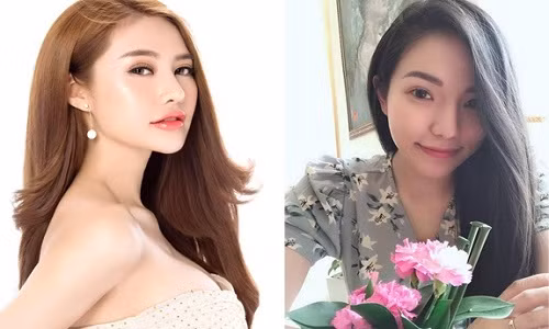 Đến hiện tại, Linh Chi vẫn tiếp tục tố Lý Phương Châu giả tạo.