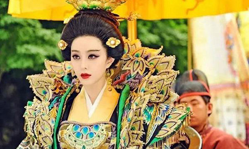 Ảnh minh họa: Sina.