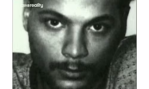 Cai chet dau don cua ba me don than yeu nham sat nhan