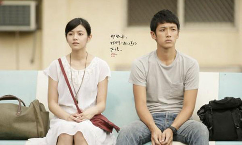 Ngo ngang vi cau tra loi khi bat anh lua chon giua minh va ban be