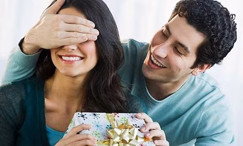 Những bí mật thú vị chưa được bật mí về con trai Nhung bi mat thu vi chua duoc bat mi ve con trai