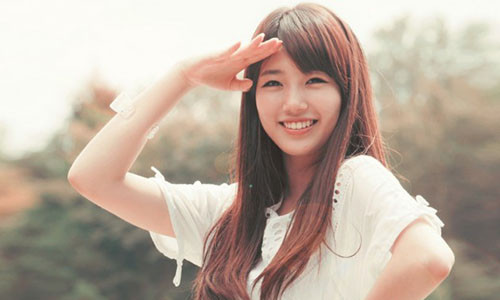 Phụ nữ tuổi Hợi trời sinh có ngoại hình bình thường, nhưng sự thiện lương ở họ thì khó ai sánh bằng - Ảnh minh họa: Internet