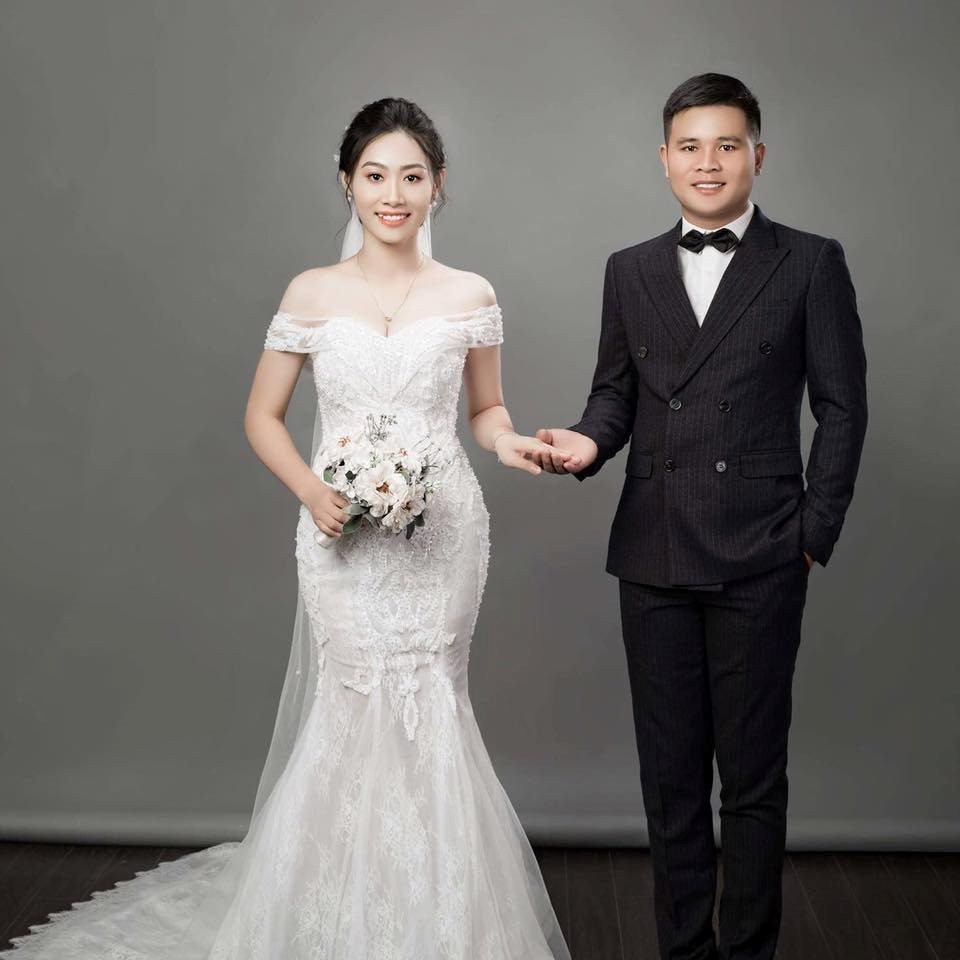 Chuyen tinh tuong tan choi nao cuoi that cua cap vo chong tre 9X-Hinh-3