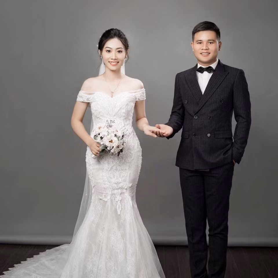 Chuyen tinh tuong tan choi nao cuoi that cua cap vo chong tre 9X-Hinh-3