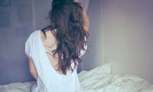 Toi thay qua co doc khi qua 30 roi ma chua lay chong