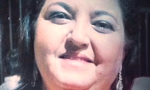 Chân dung bà mẹ "ác quỷ" Therese Butler.