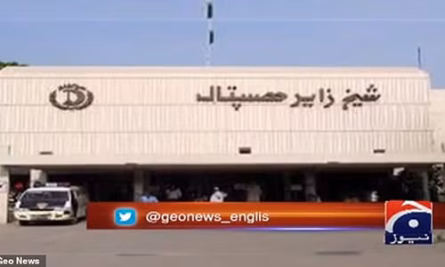 Bi cuong hiep nhieu gio khi phau thuat gay me o benh vien