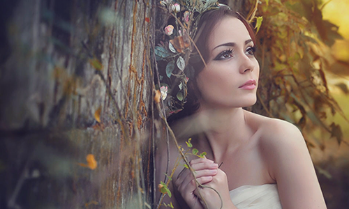 Top con giap tieng tam vang danh bon be trong 99 ngay toi