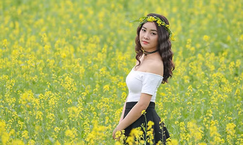 3 cung hoang dao kiem che nong gian gioi nhat qua dat