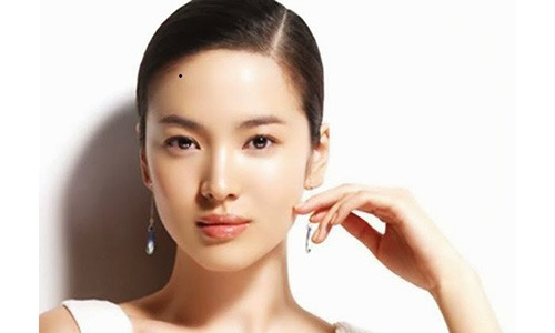 Ảnh minh họa. Ảnh minh họa.