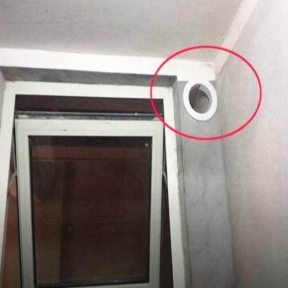 Tac dung cua mot lo nho trong phong tam khien nhieu nguoi bat ngo-Hinh-2