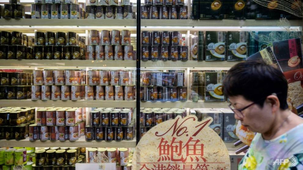 Tho lan Nam Phi lieu mang san tim bao ngu phuc vu thi truong TQ-Hinh-3