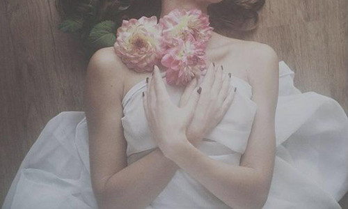 Nhung thu can chuan bi de gay an tuong voi chong trong dem tan hon