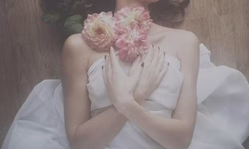 Nhung thu can chuan bi de gay an tuong voi chong trong dem tan hon