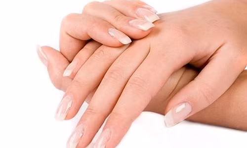 Soi tuong mong tay doan chinh xac tinh cach, van menh