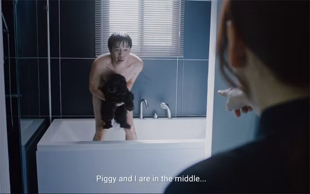 Phim co canh khoa than cua Thai Hoa can moc 70 ty sau 11 ngay-Hinh-2