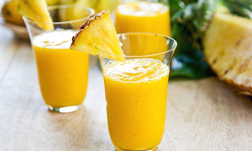 Sieu thuc pham giup tang kich thuoc vong 1 hieu qua