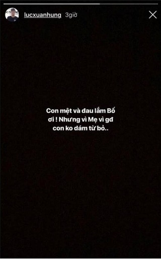 Tam su xuc dong cua trung ve doi tuyen Viet Nam-Hinh-2