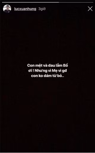 Tam su xuc dong cua trung ve doi tuyen Viet Nam-Hinh-2